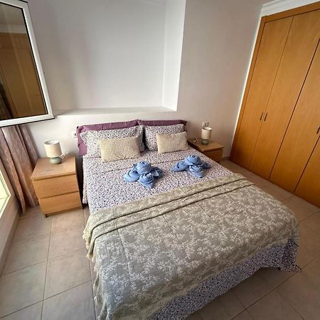 Dream Gara Apartment Santa Cruz de Tenerife Exterior foto
